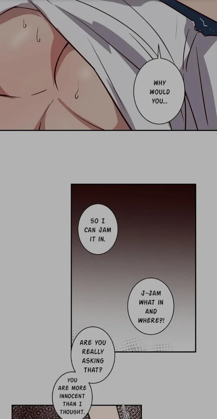 Chapter 10, page 37