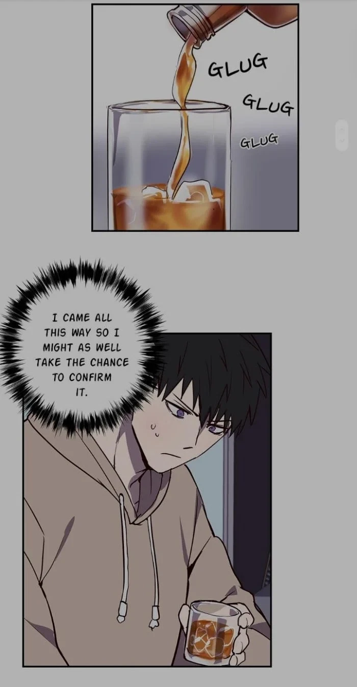 Chapter 10, page 6
