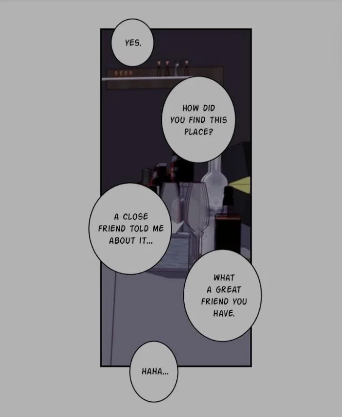 Chapter 10, page 8