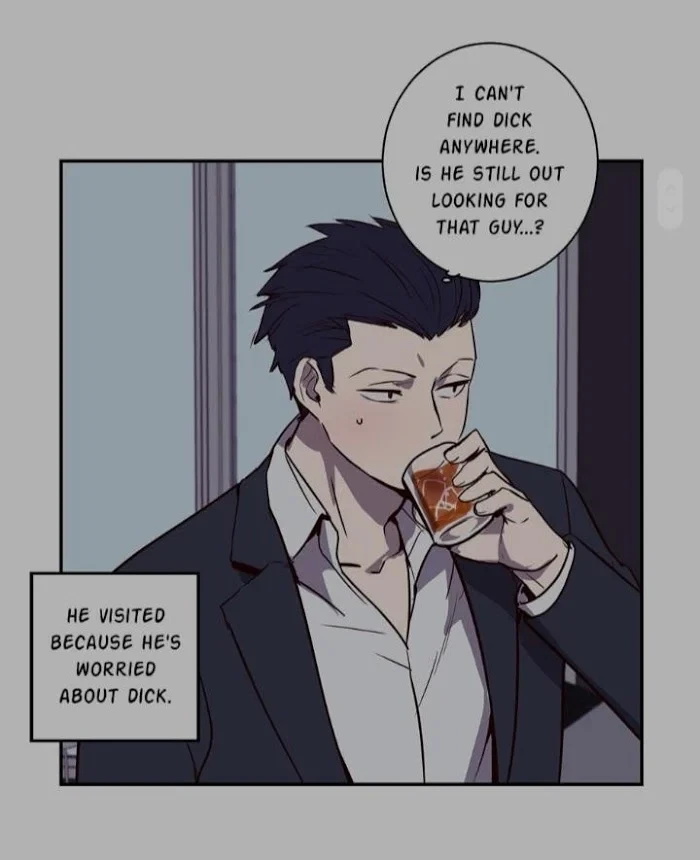 Chapter 10, page 9