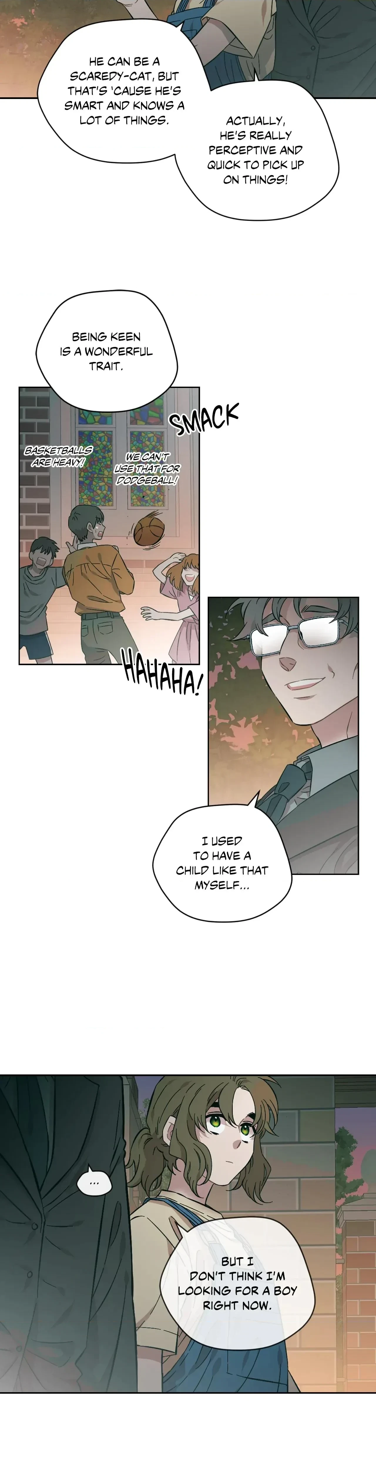 Chapter 78, page 10