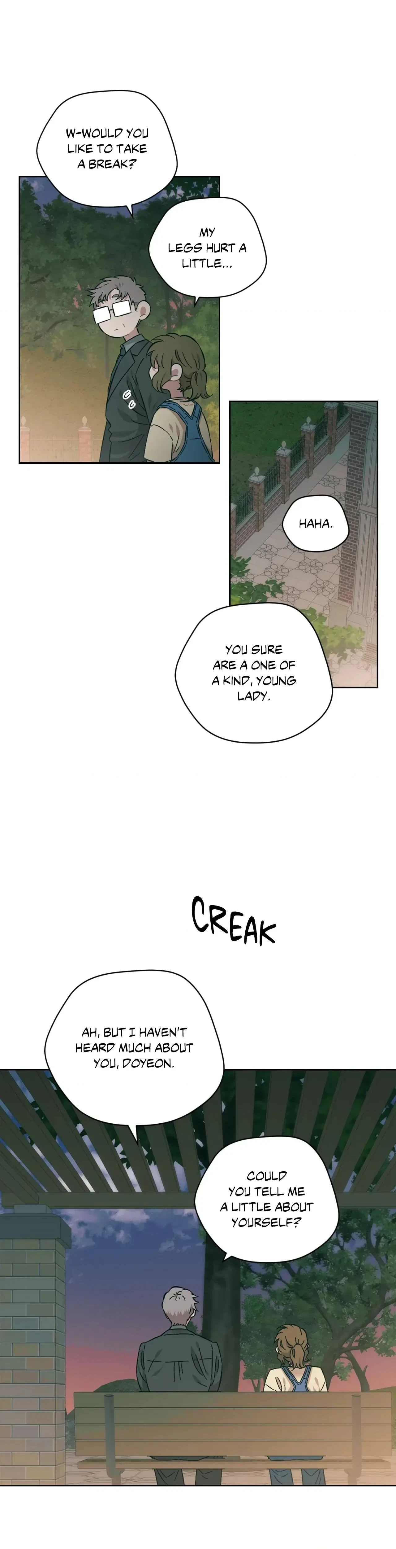 Chapter 78, page 11