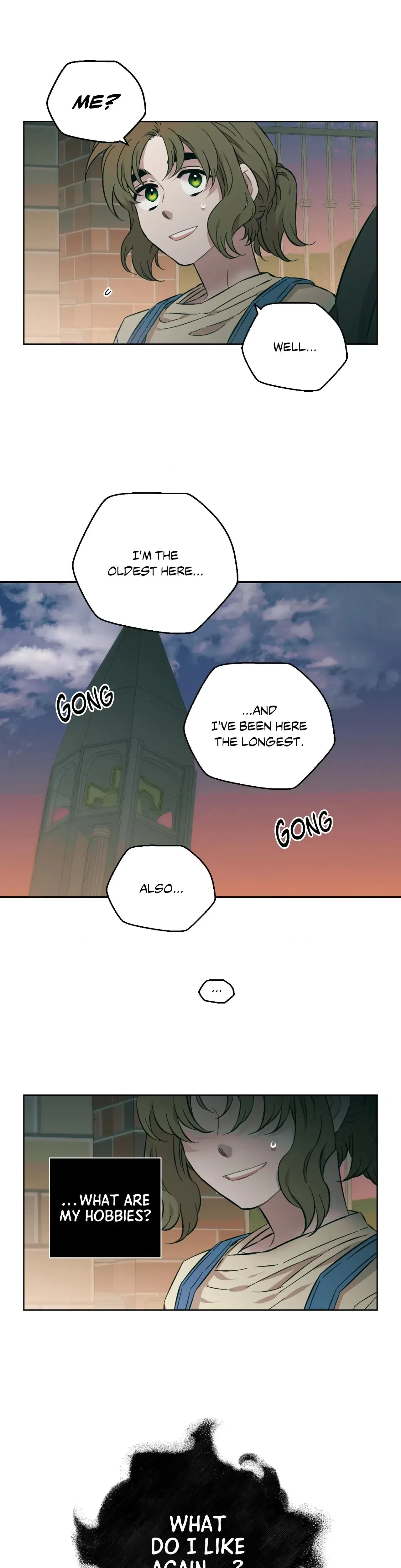 Chapter 78, page 12