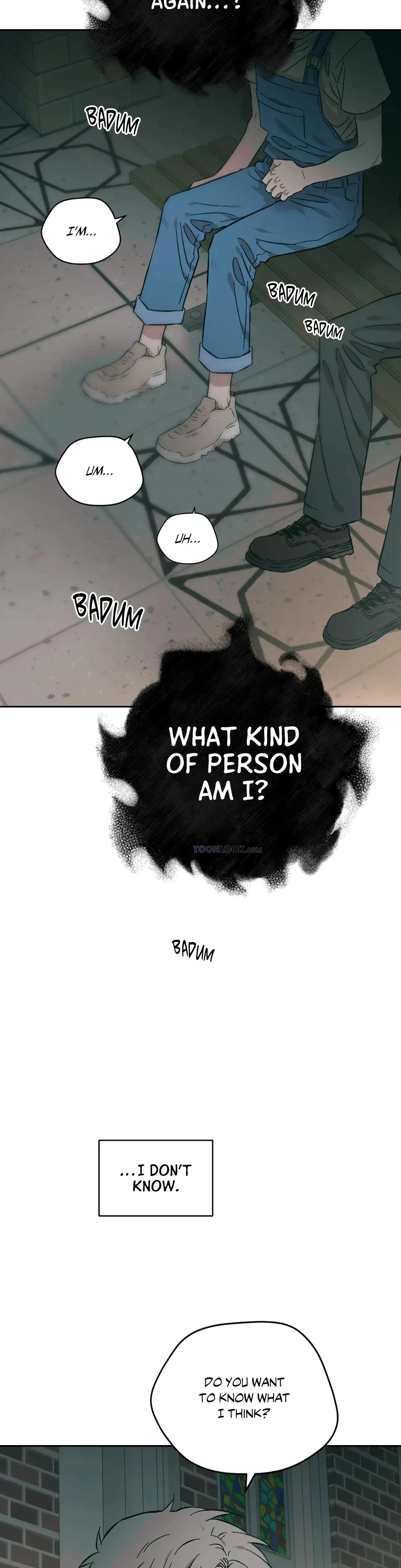 Chapter 78, page 13