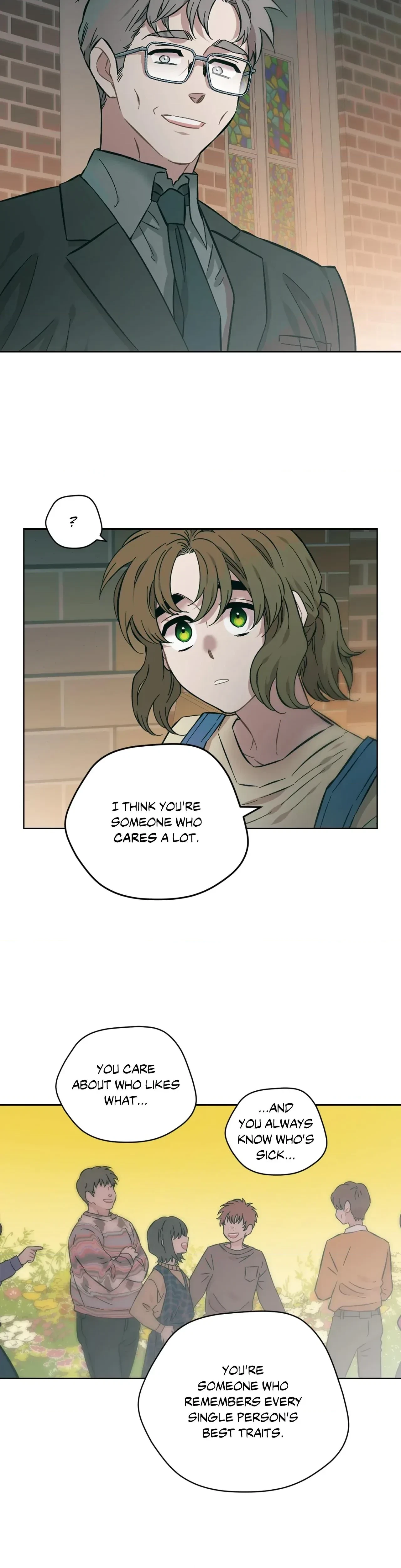 Chapter 78, page 14