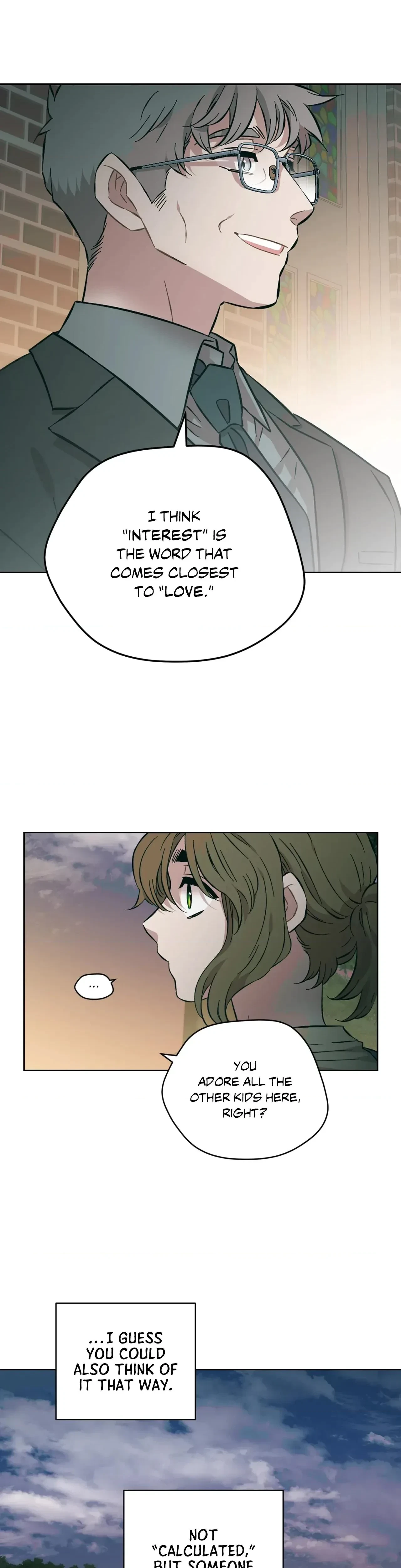 Chapter 78, page 15