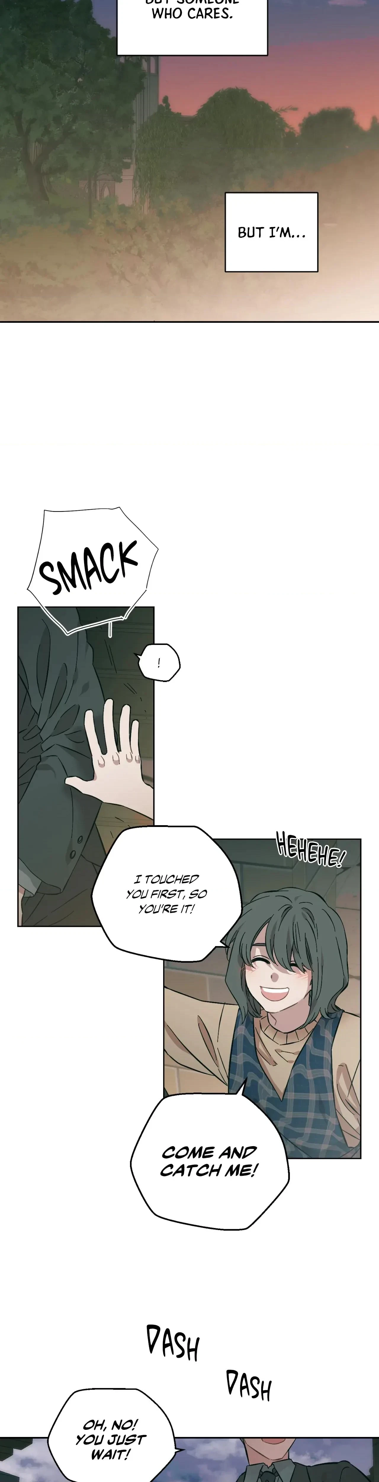 Chapter 78, page 16