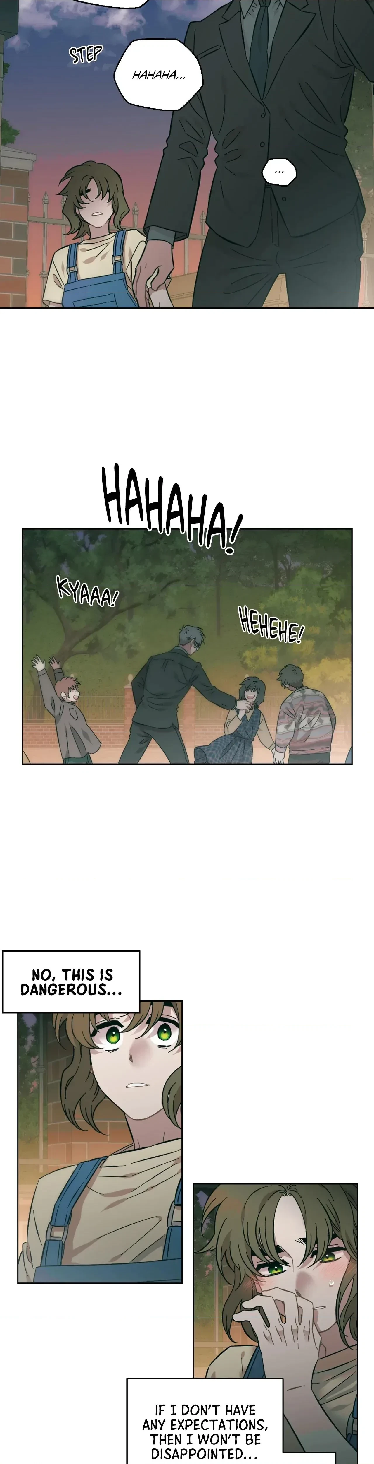 Chapter 78, page 17