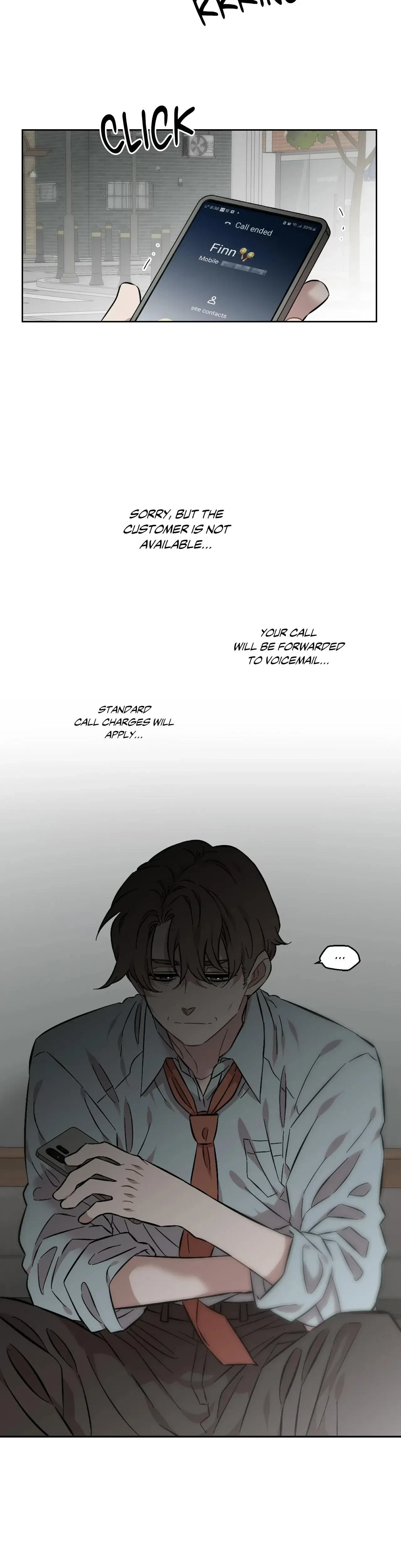 Chapter 78, page 19