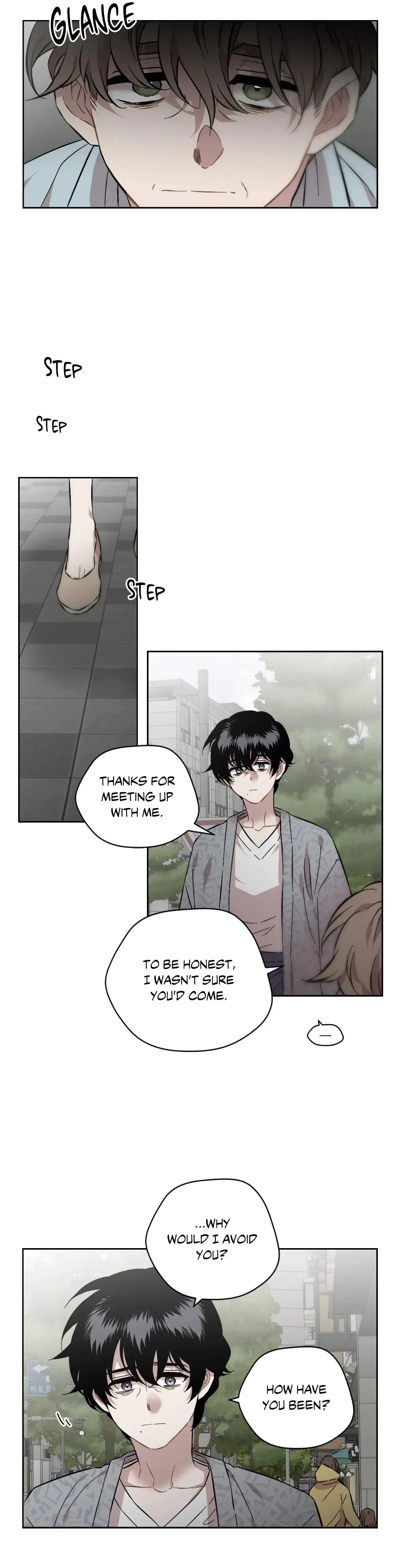 Chapter 78, page 20