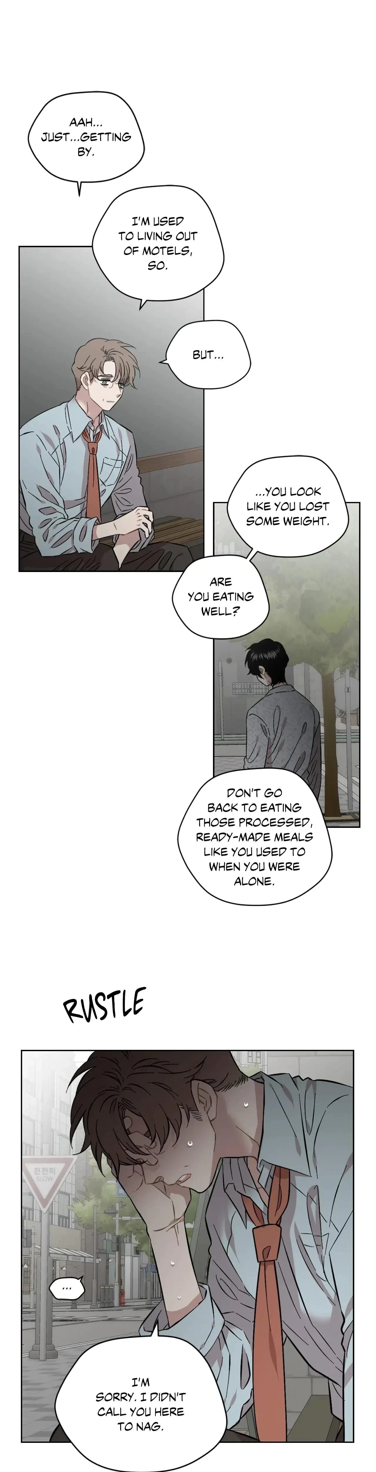 Chapter 78, page 21