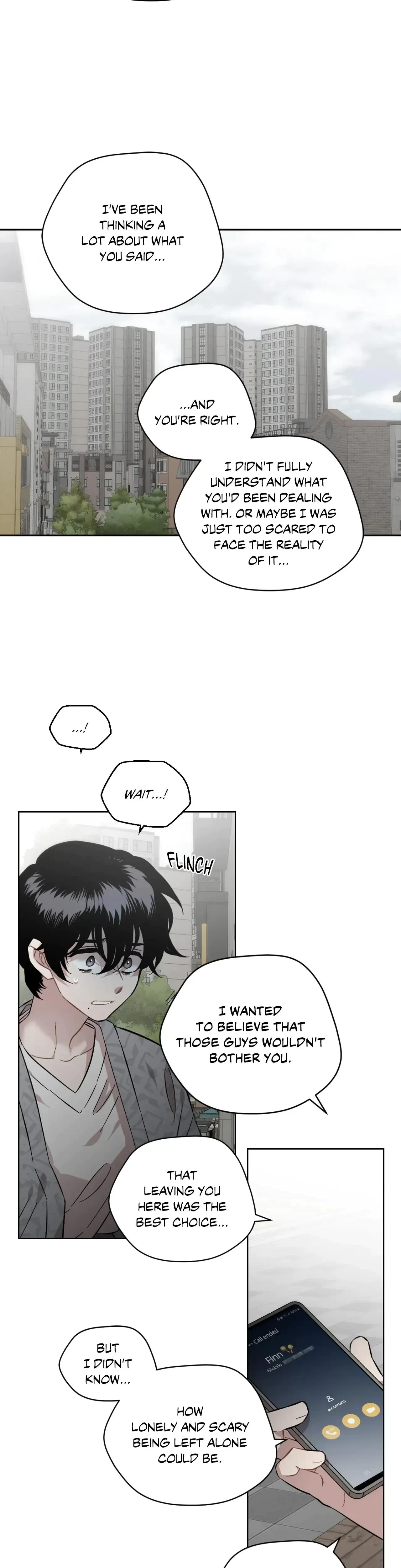 Chapter 78, page 22
