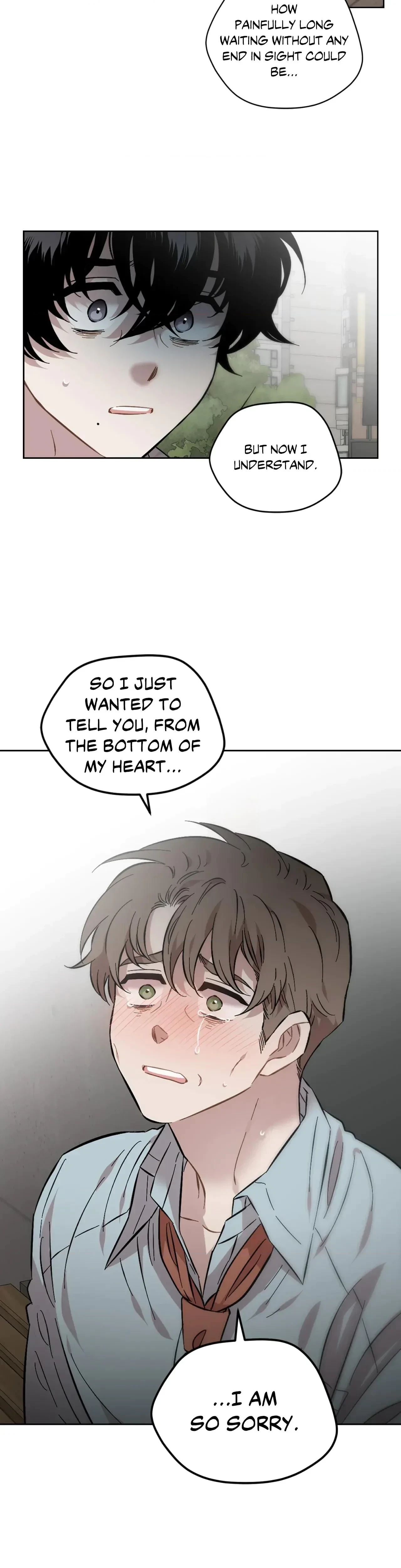 Chapter 78, page 23