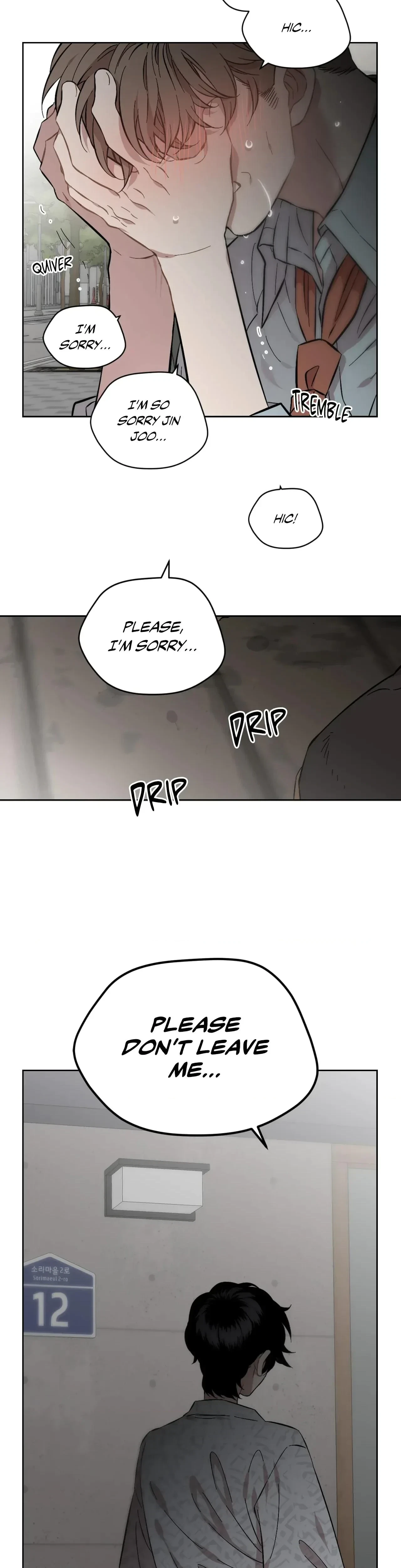 Chapter 78, page 25