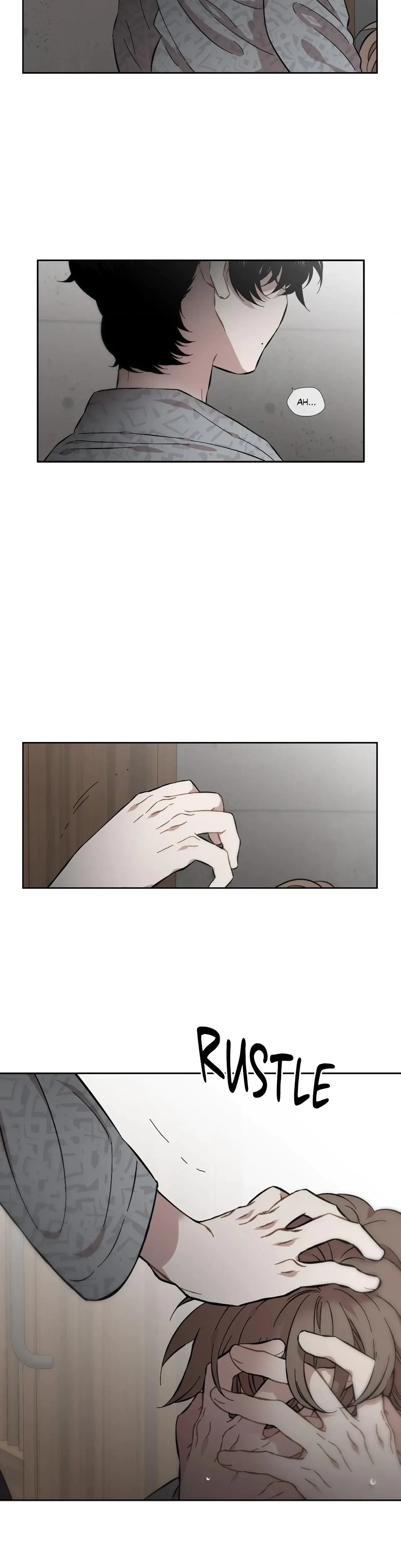 Chapter 78, page 26