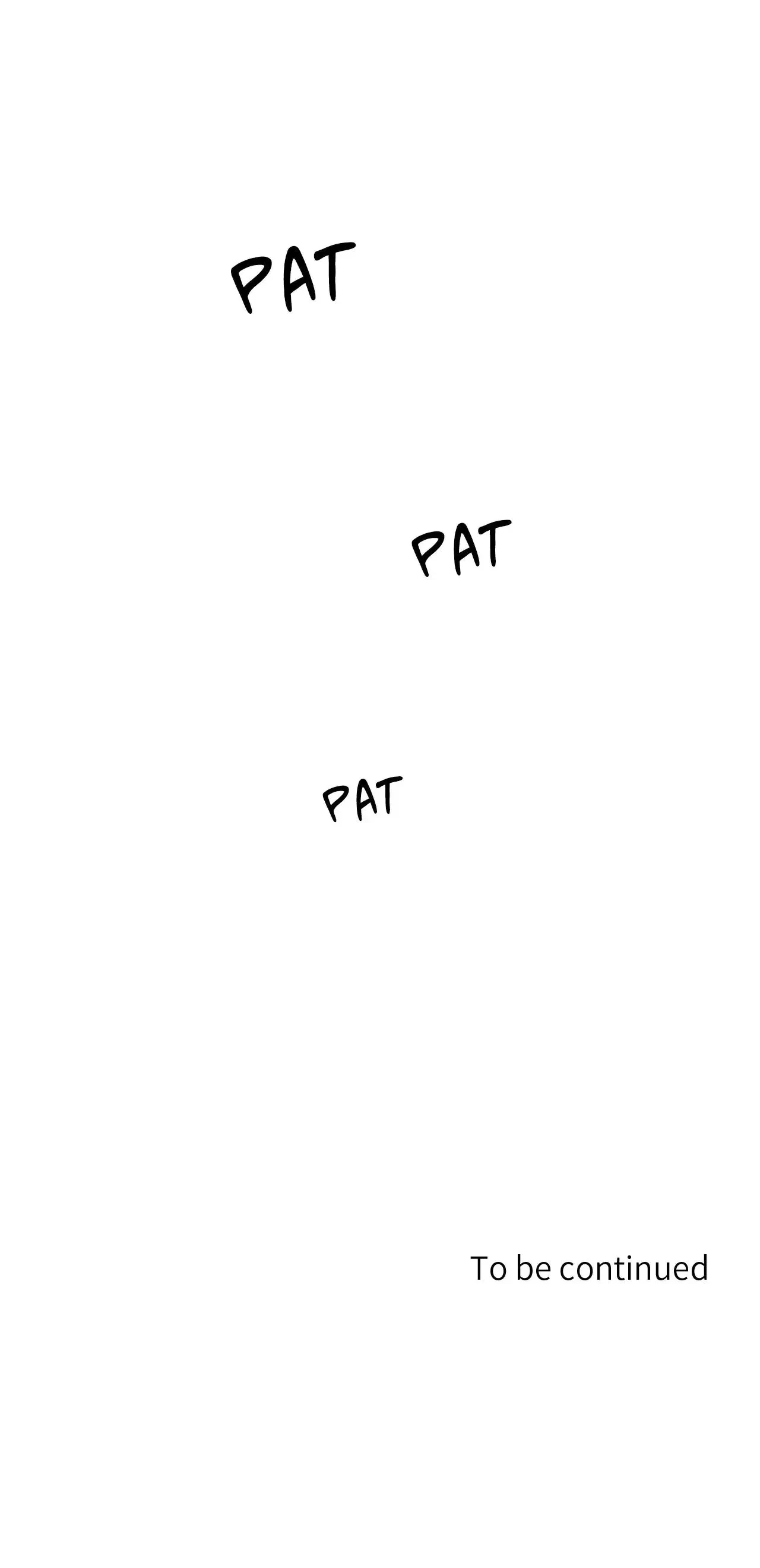 Chapter 78, page 27