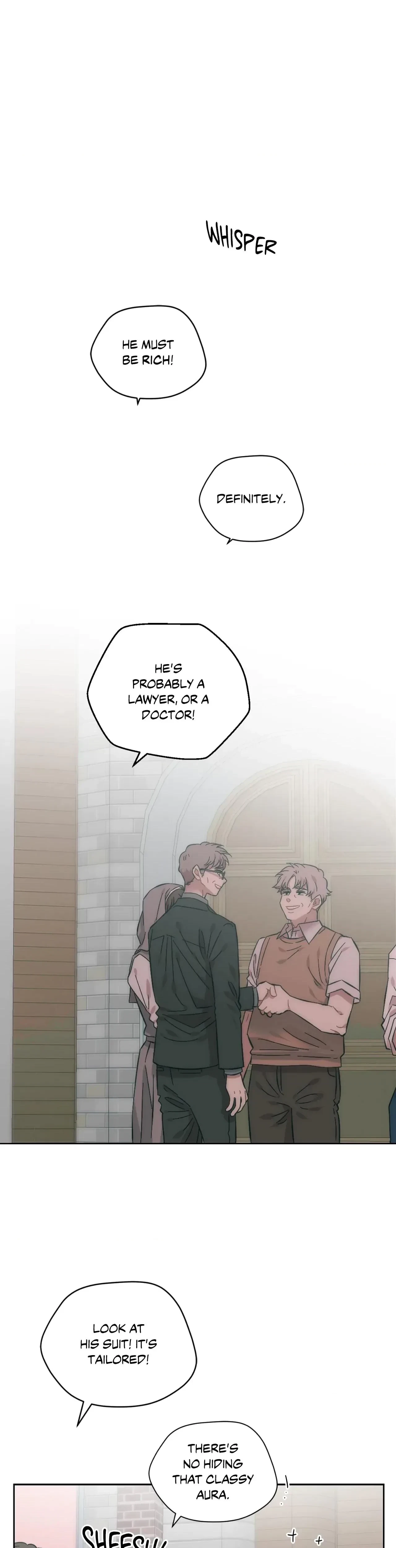 Chapter 78, page 5