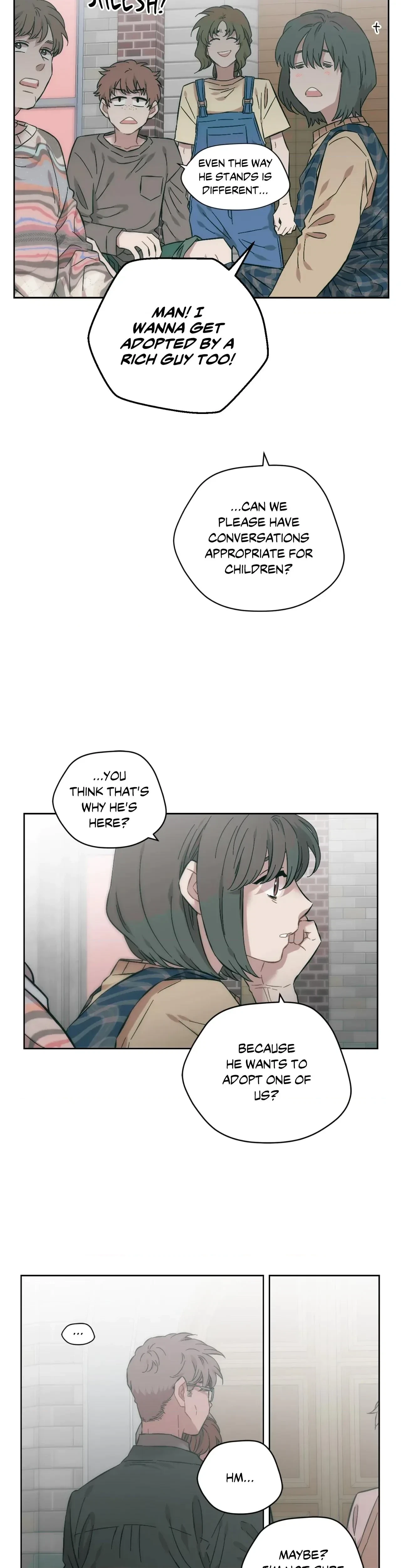 Chapter 78, page 6