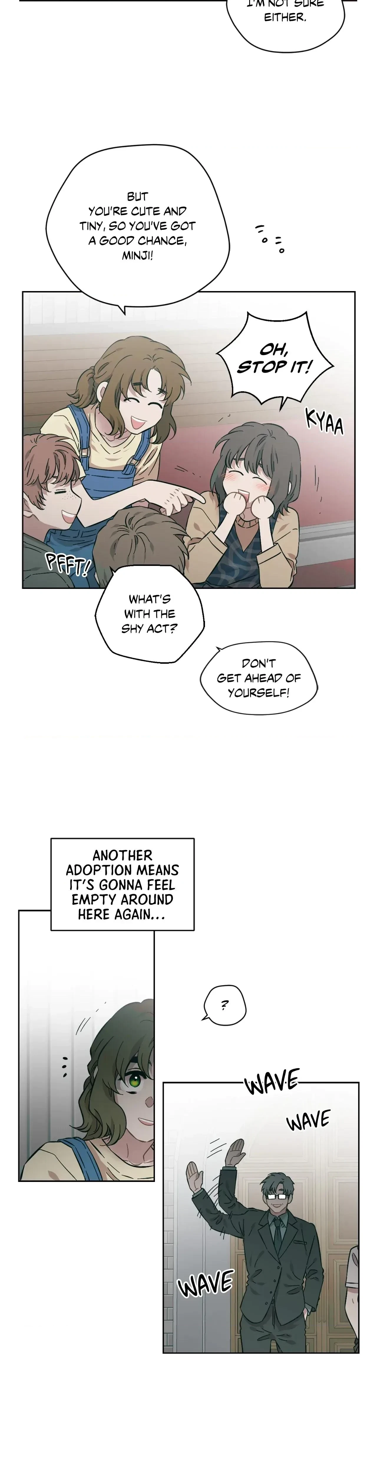 Chapter 78, page 7