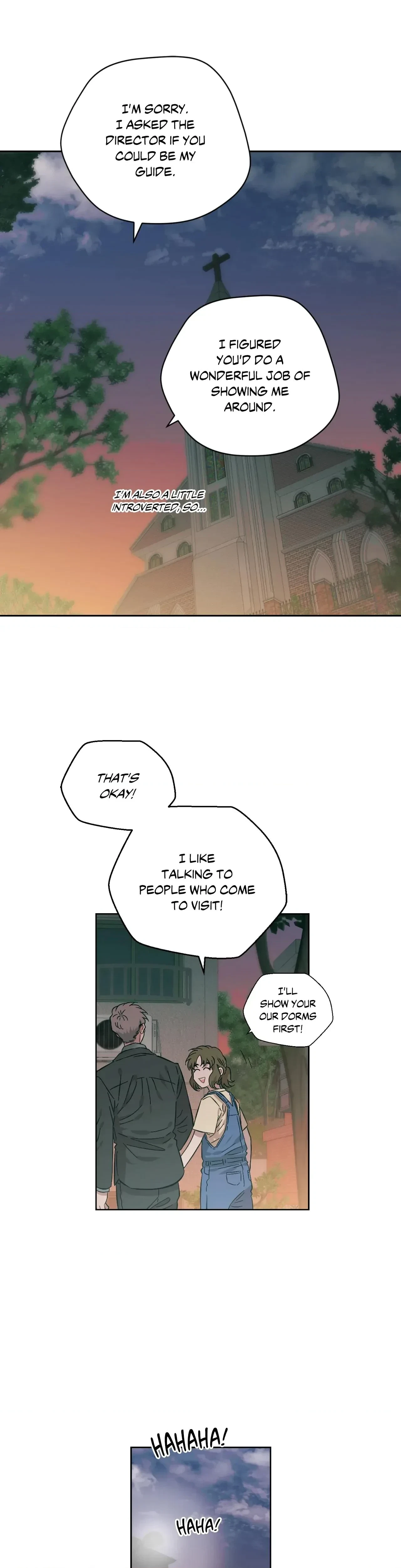 Chapter 78, page 8