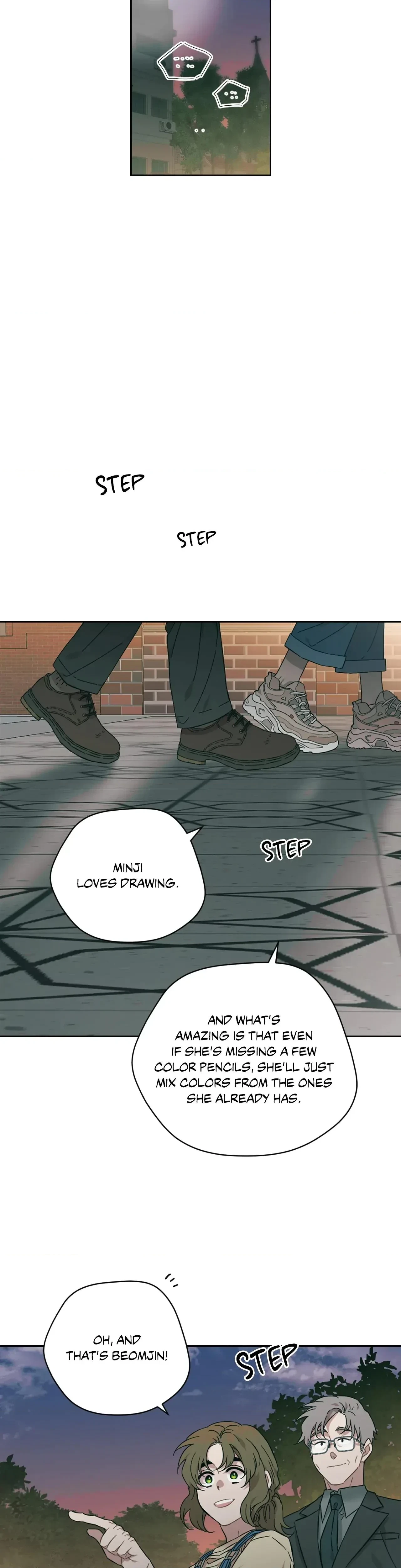 Chapter 78, page 9