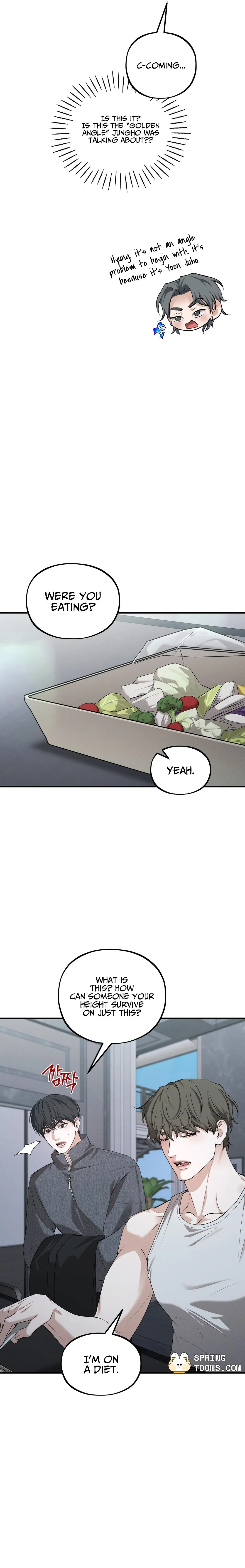 Chapter 25, page 10