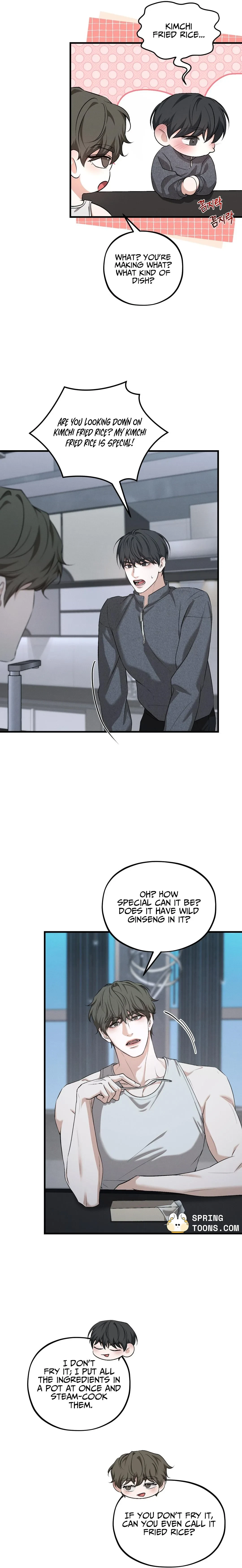 Chapter 25, page 13