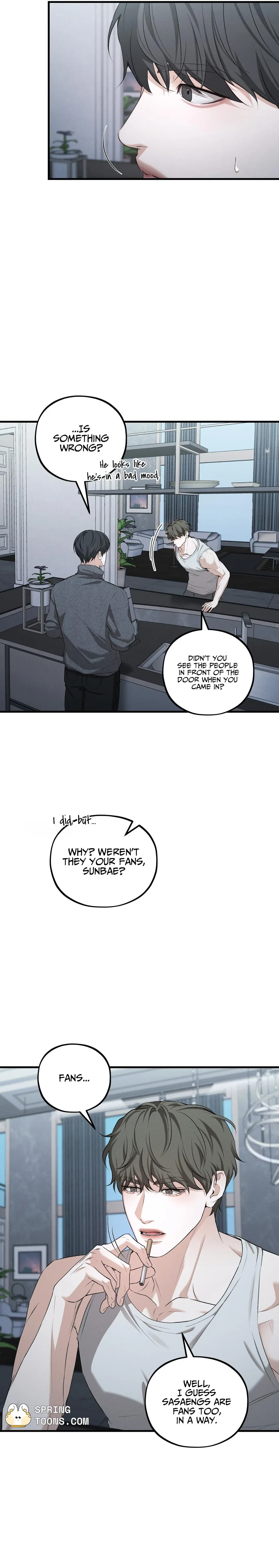 Chapter 25, page 16