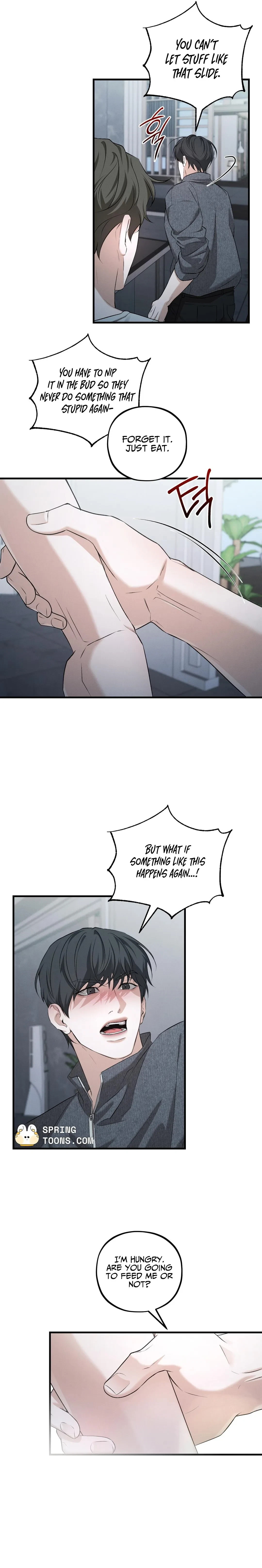 Chapter 25, page 19