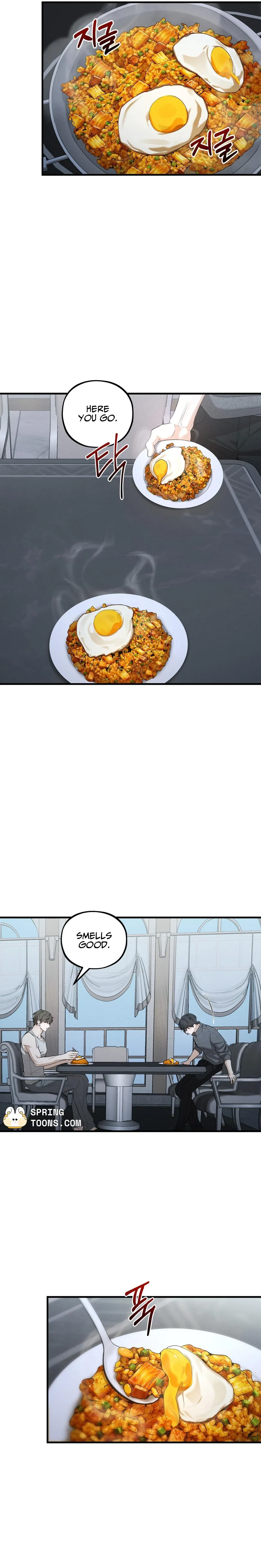 Chapter 25, page 21