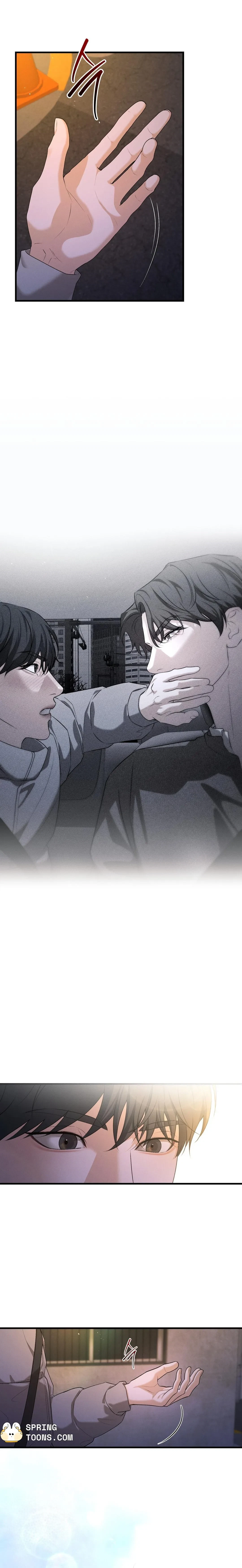 Chapter 25, page 6