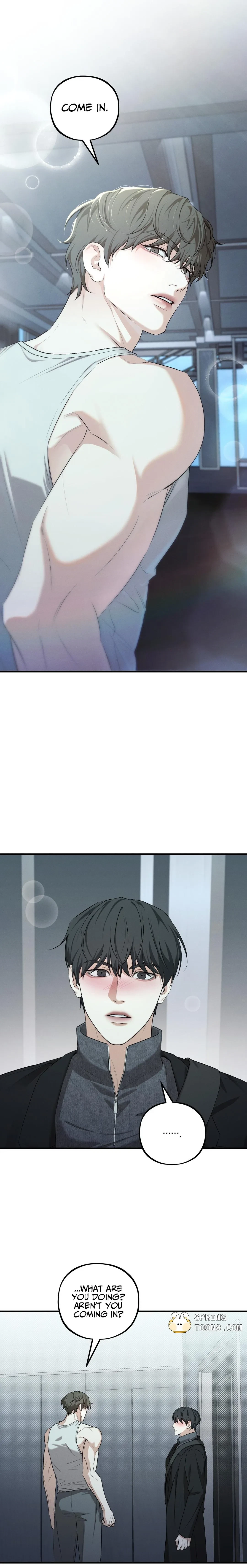 Chapter 25, page 9