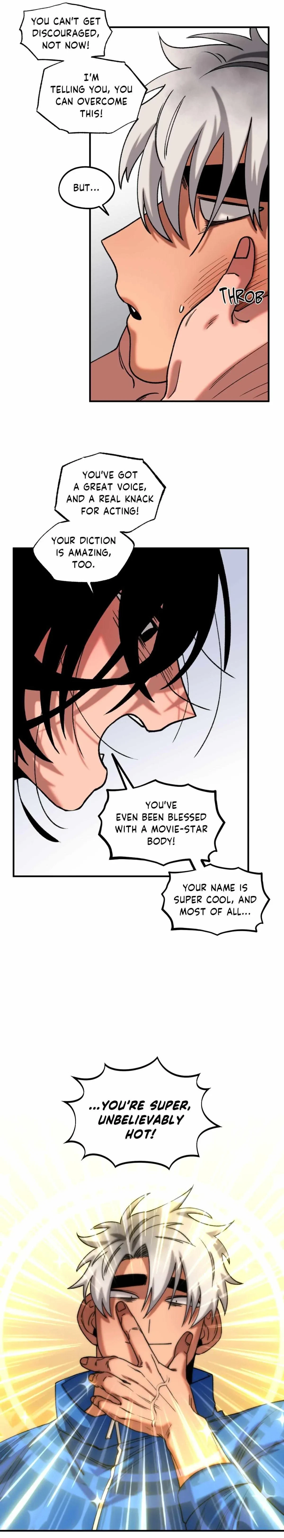 Libido Frame Chapter 1, page 21