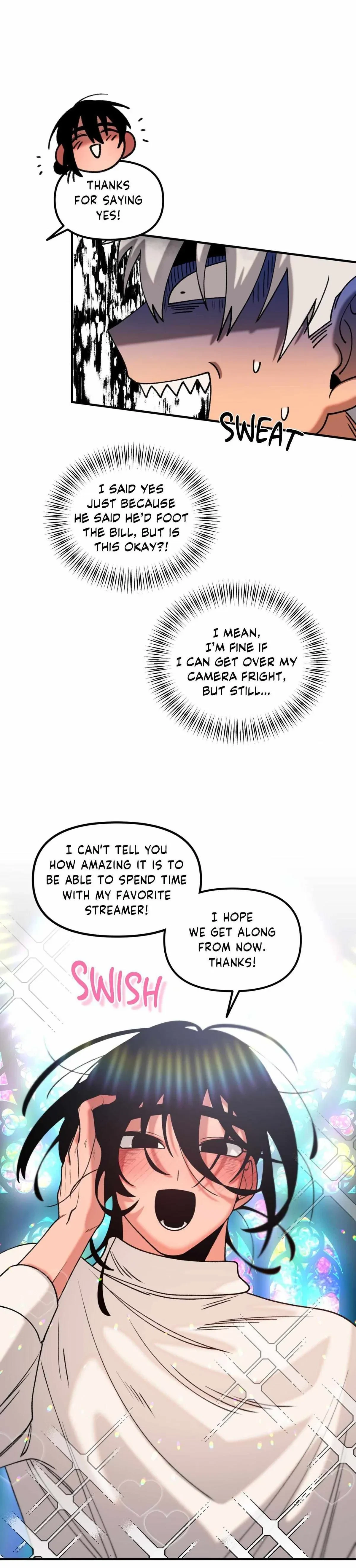 Libido Frame Chapter 1, page 24