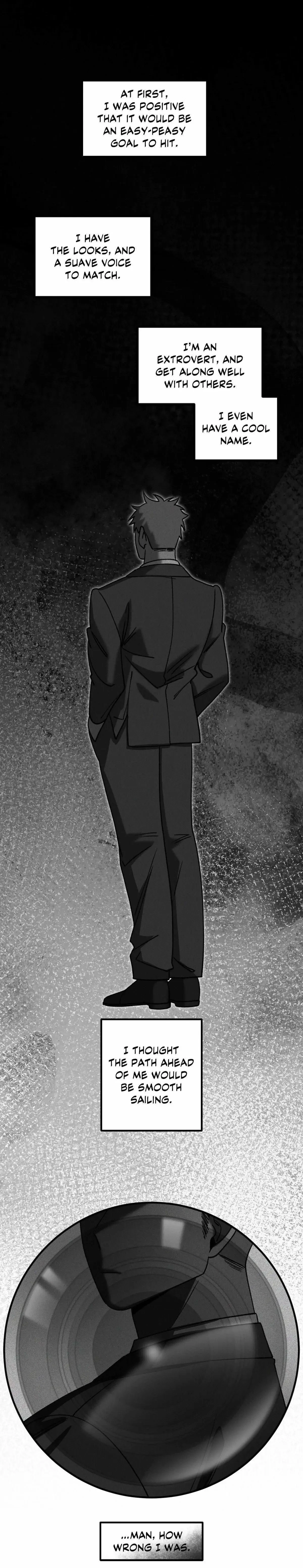 Libido Frame Chapter 1, page 3
