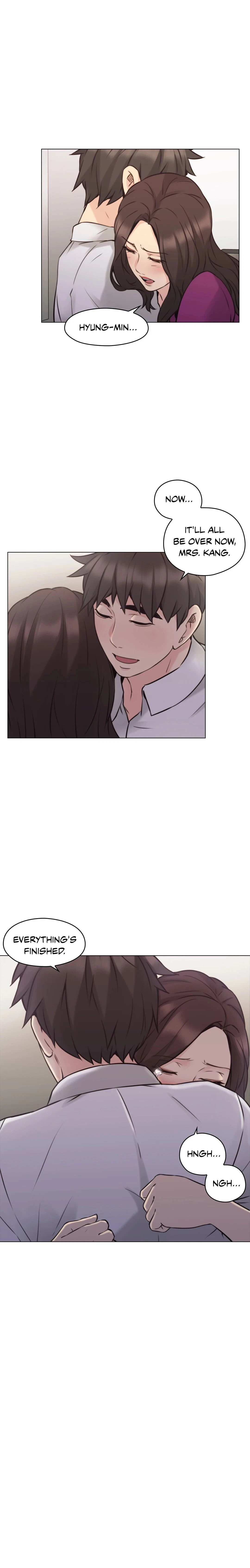 Chapter 65, page 10