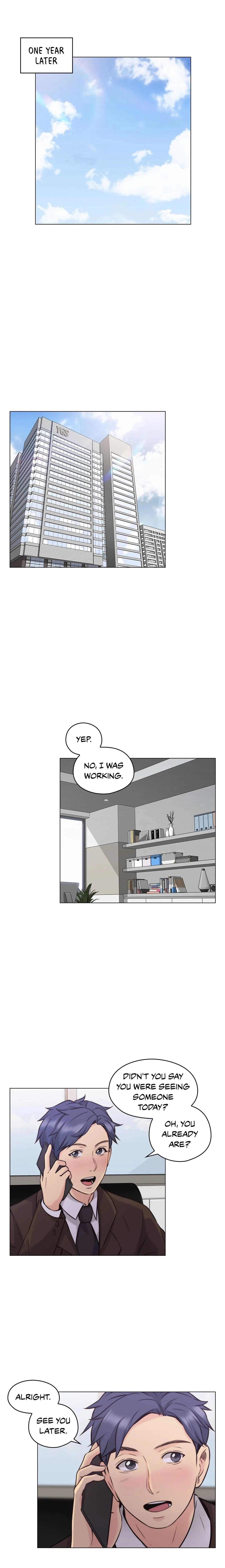 Chapter 65, page 11