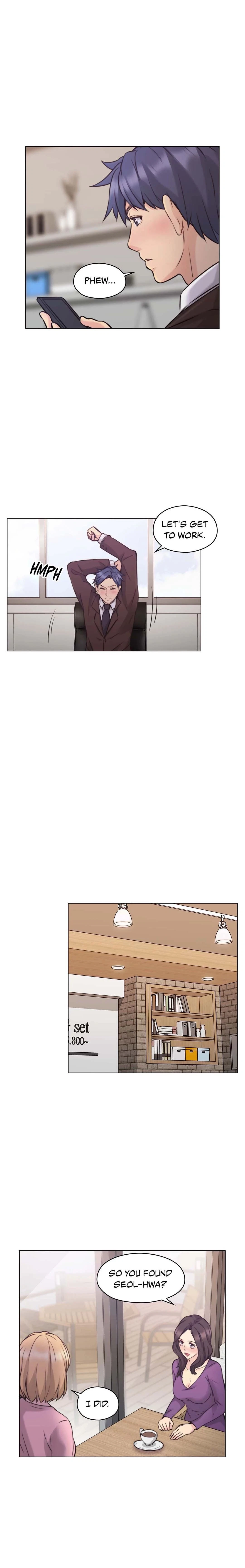Chapter 65, page 12