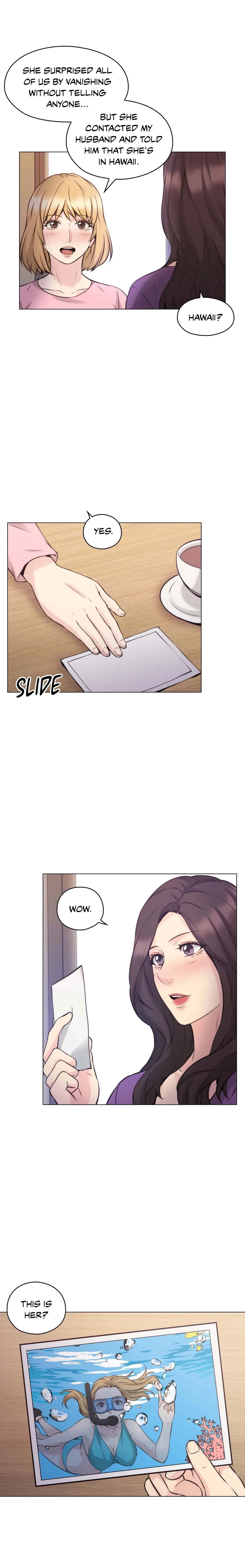Chapter 65, page 13