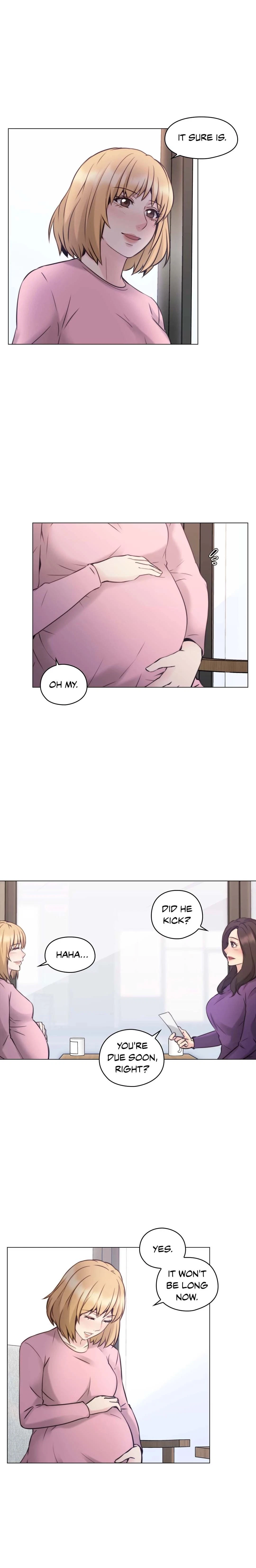 Chapter 65, page 14