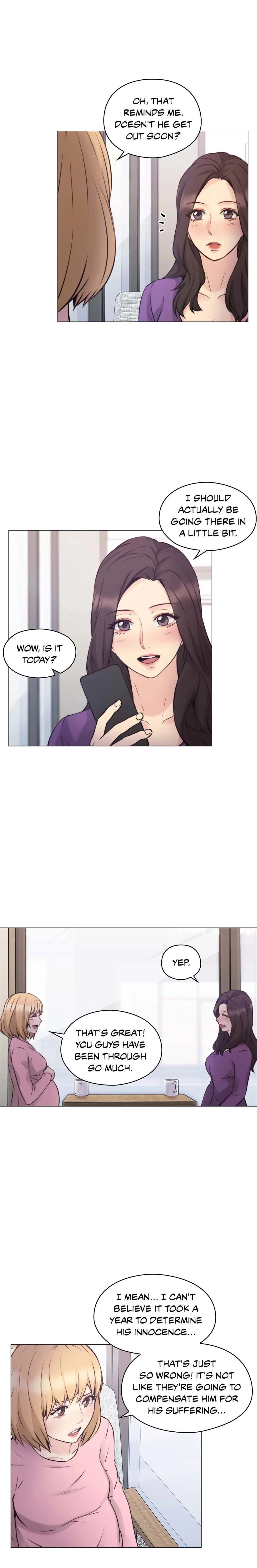 Chapter 65, page 15
