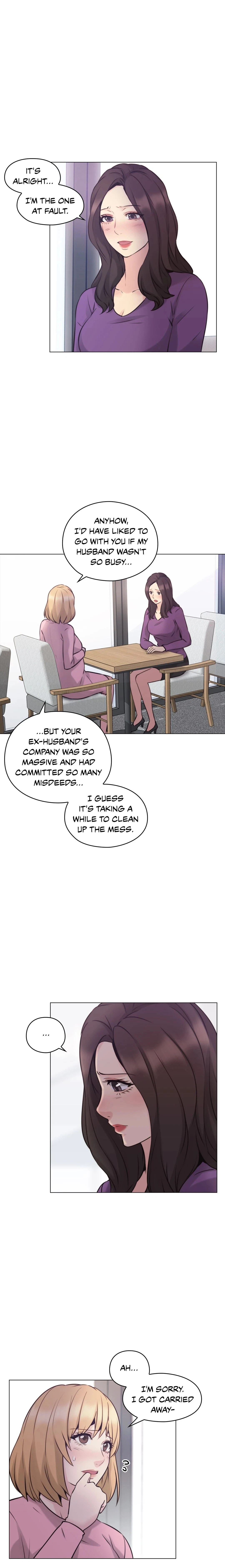 Chapter 65, page 16