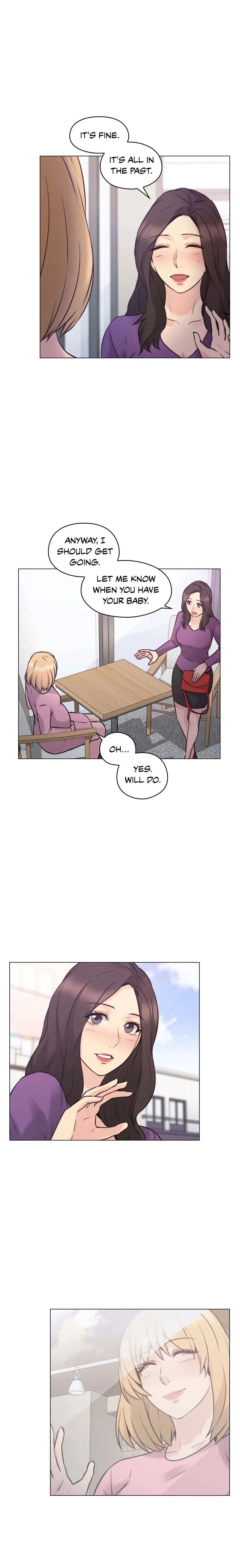 Chapter 65, page 17