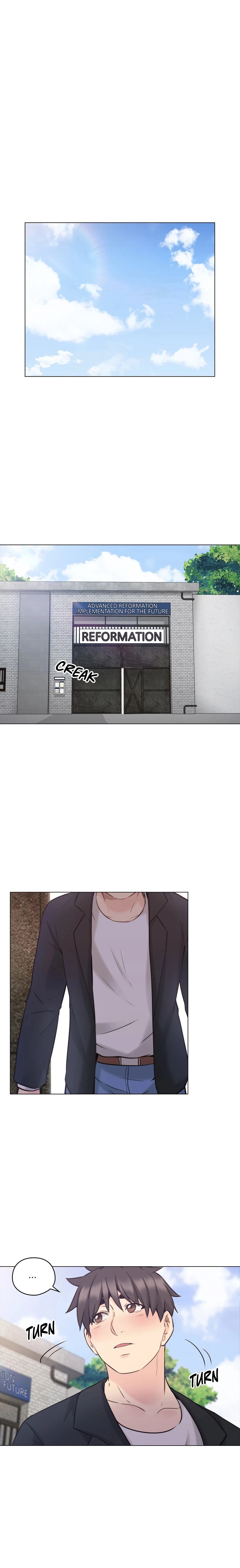 Chapter 65, page 18