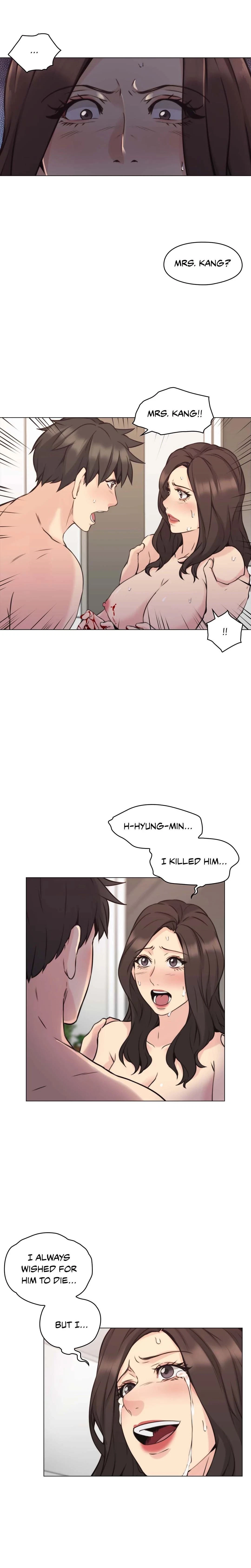 Chapter 65, page 6