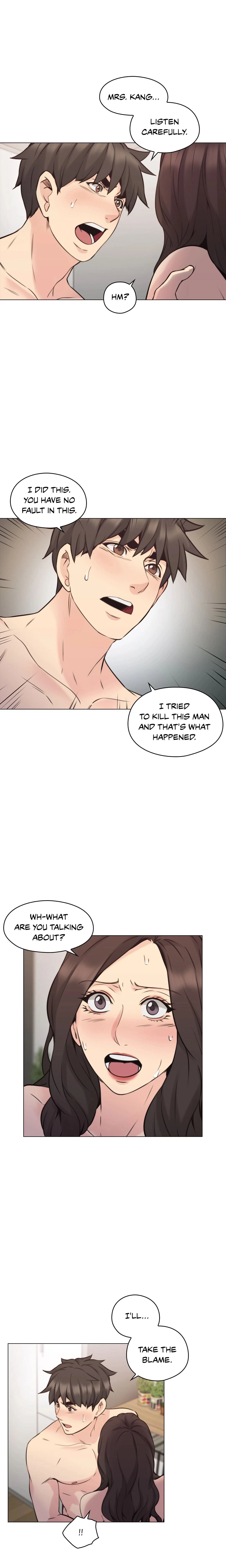 Chapter 65, page 7
