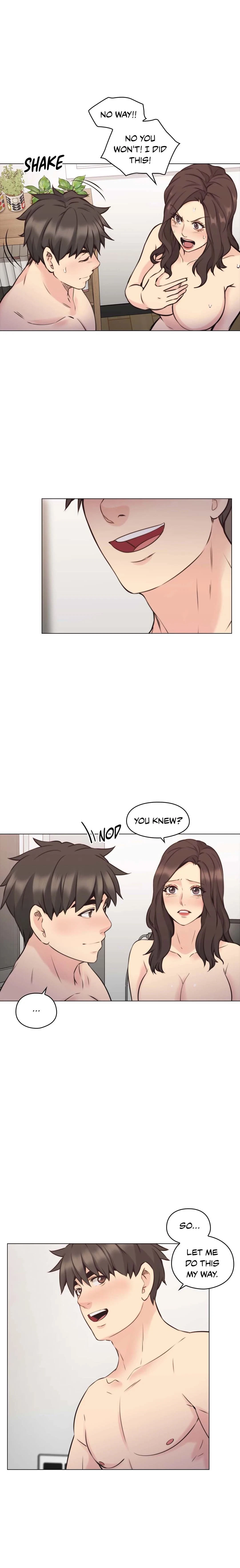 Chapter 65, page 8
