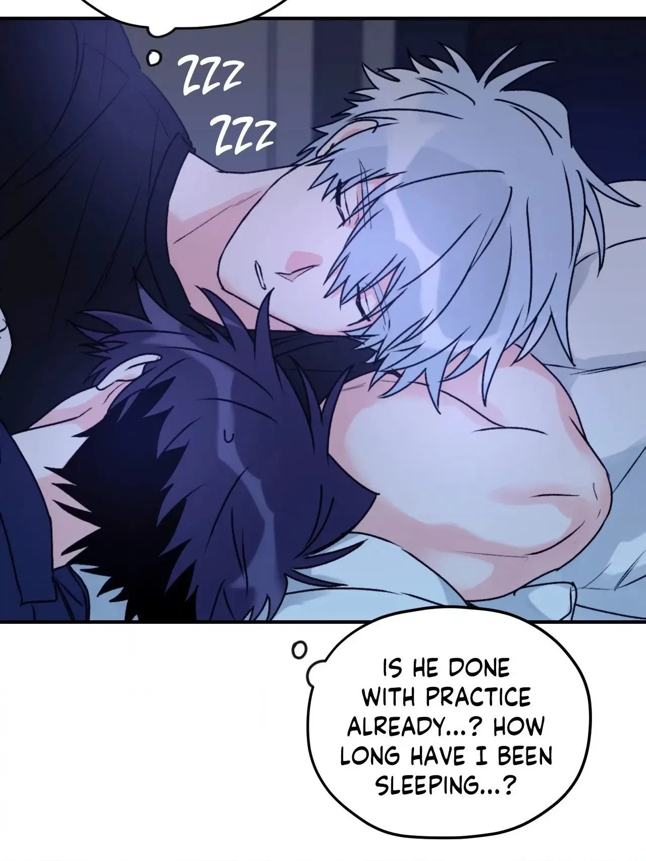 Chapter 35, page 100