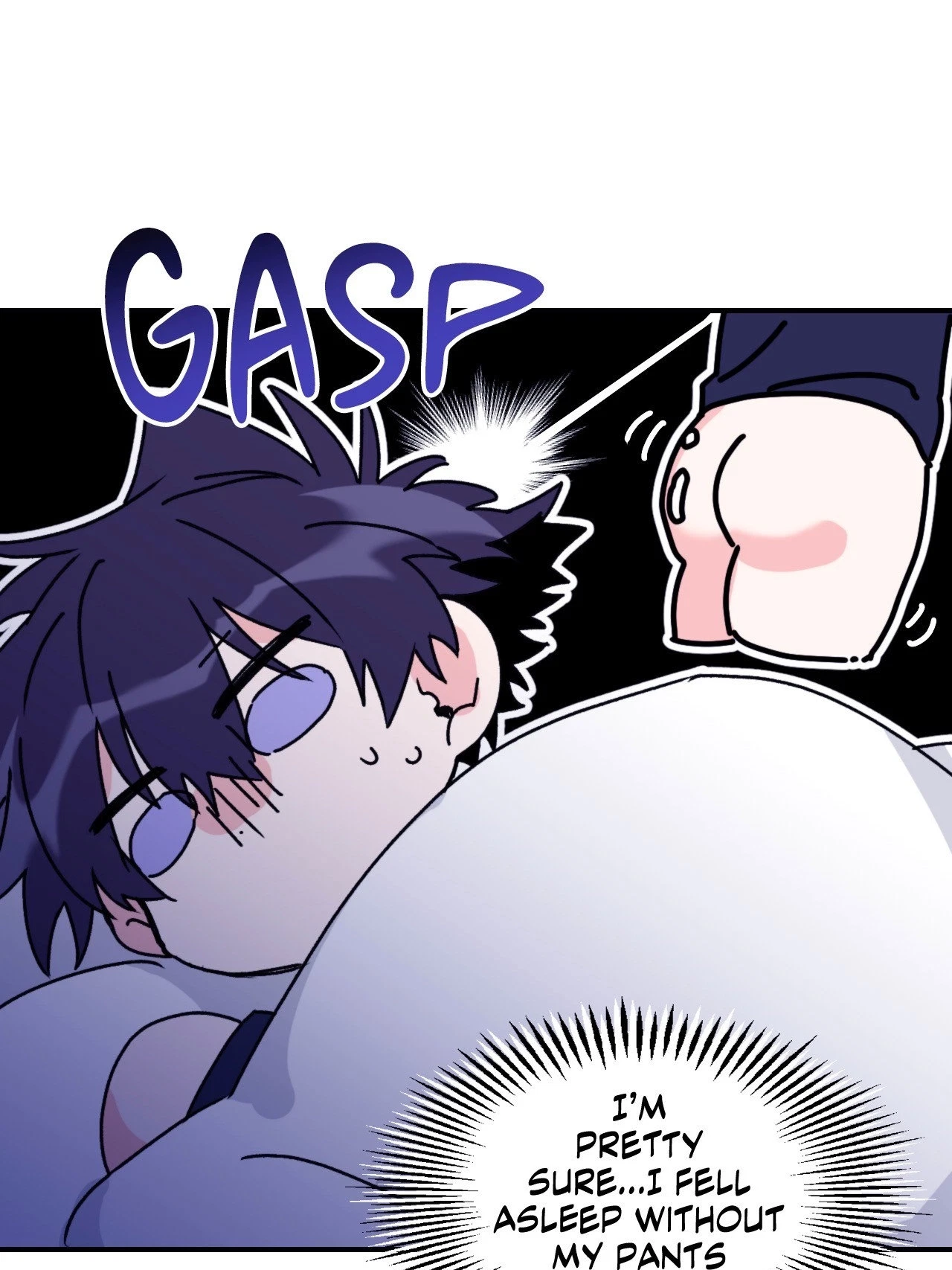 Chapter 35, page 101