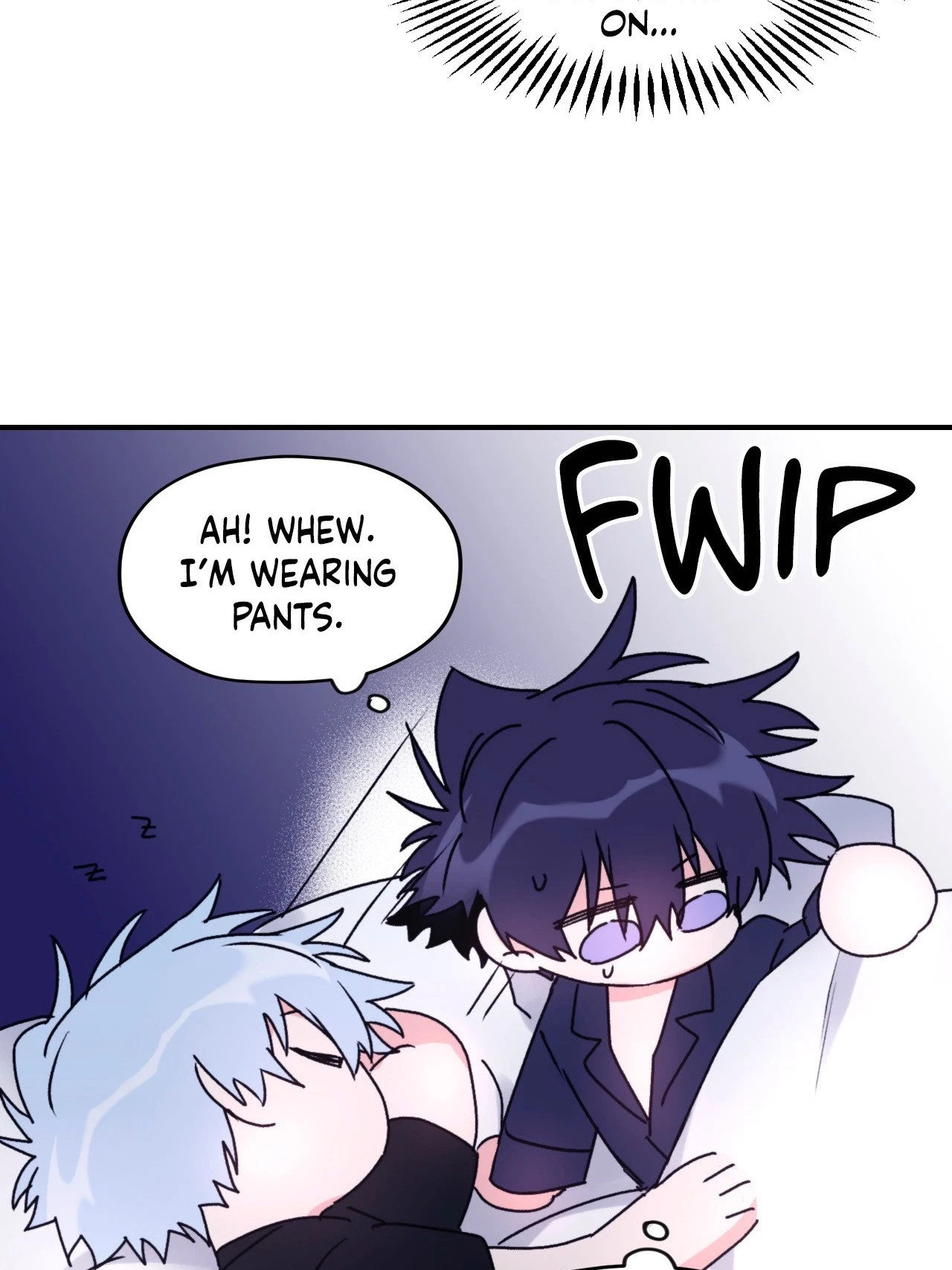 Chapter 35, page 102